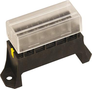 Restagraf 17014 - Suport siguranta allinparts.ro