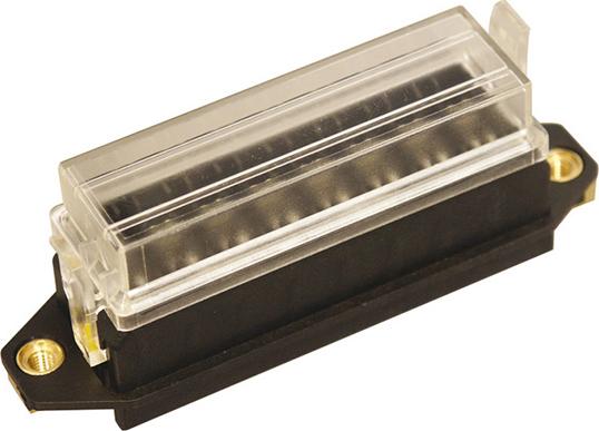 Restagraf 17015 - Suport siguranta allinparts.ro