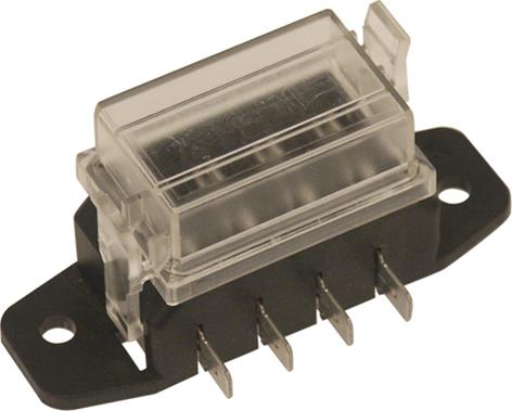 Restagraf 17010 - Suport siguranta allinparts.ro