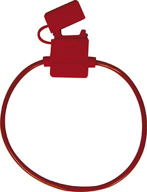 Restagraf 17018 - Suport siguranta allinparts.ro