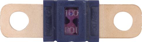 Restagraf 225084 - Cutie cu sigurante allinparts.ro