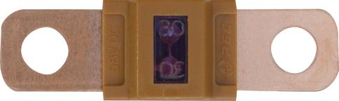 Restagraf 225078 - Cutie cu sigurante allinparts.ro