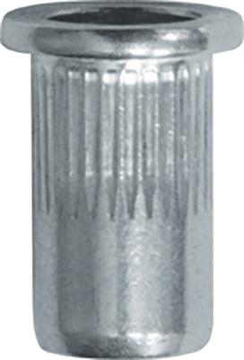 Restagraf 867 - Caroserie allinparts.ro