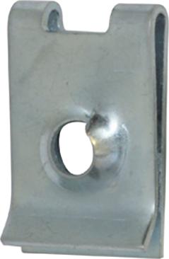 Restagraf 364 - Caroserie allinparts.ro