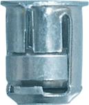 Restagraf 328 - Caroserie allinparts.ro