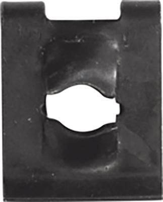 Restagraf 240 - Caroserie allinparts.ro