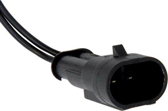 Restagraf 225130 - Set reparat cabluri, sistem electric central allinparts.ro