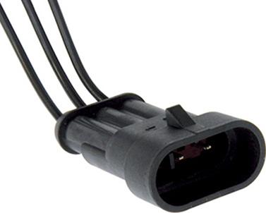 Restagraf 225131 - Set reparat cabluri, sistem electric central allinparts.ro