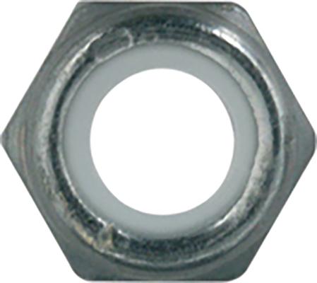 Restagraf 829 - Caroserie allinparts.ro