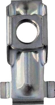 Restagraf 316 - Caroserie allinparts.ro