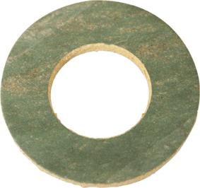 Restagraf 7391 - Inel etansare, surub drena ulei allinparts.ro