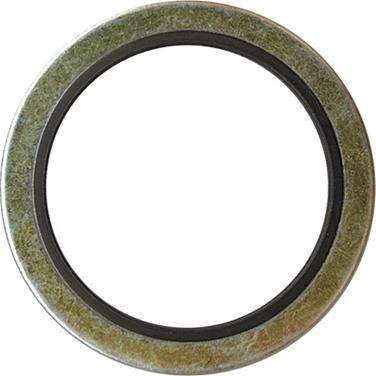 Restagraf 7388 - Inel etansare, surub drena ulei allinparts.ro