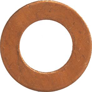 Restagraf 7378 - Inel etansare, surub drena ulei allinparts.ro