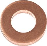 Restagraf 7704 - Etansare, suport injector allinparts.ro