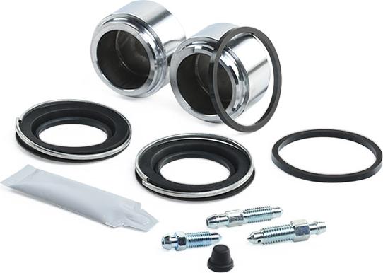 RIDEX 405R0116 - Set reparatie, etrier - allinparts.ro