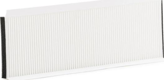 RIDEX 424I0298 - Filtru, aer habitaclu - allinparts.ro