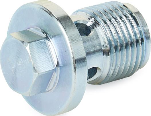 RIDEX 593D0064 - Surub de golire,baia de ulei allinparts.ro