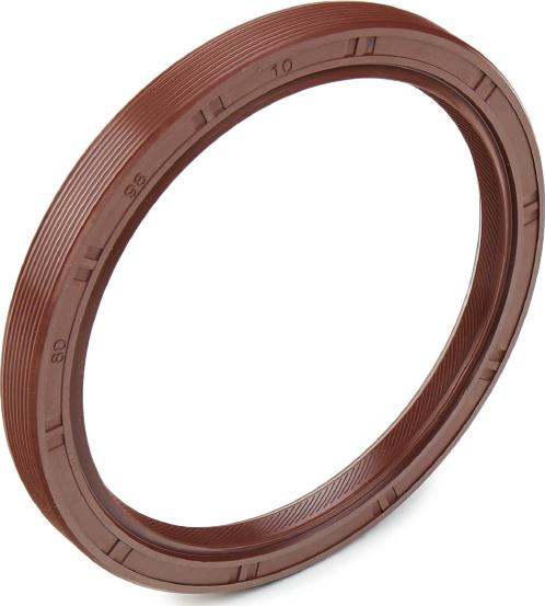 RIDEX 572S0040 - Simering, arbore cotit allinparts.ro
