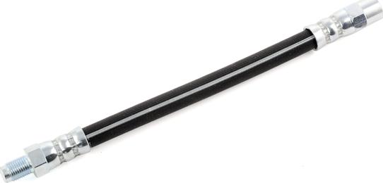 RIDEX 83B0361 - Furtun frana - allinparts.ro