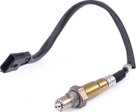 RIDEX 3922L0319 - Sonda Lambda - allinparts.ro