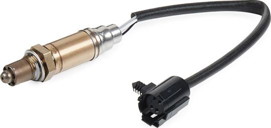 RIDEX 3922L0216 - Sonda Lambda allinparts.ro