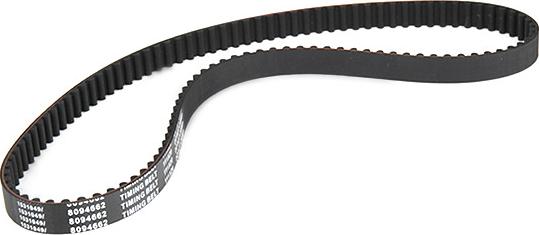 RIDEX 306T0026 - Curea de distributie - allinparts.ro