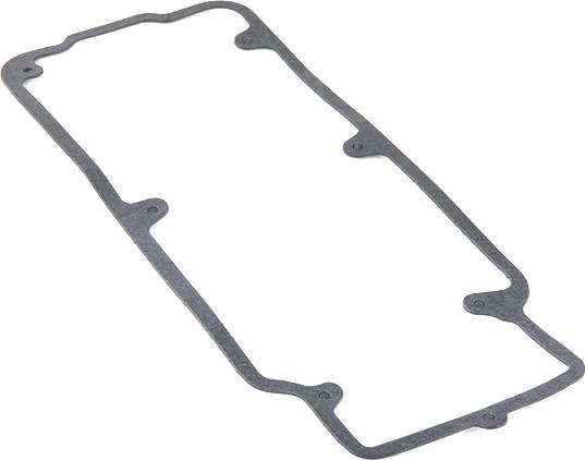 RIDEX 321G0233 - Garnitura, capac supape - allinparts.ro