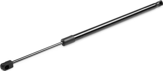 RIDEX 219G0804 - Amortizor portbagaj allinparts.ro