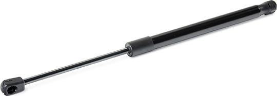 RIDEX 219G1102 - Amortizor portbagaj - allinparts.ro