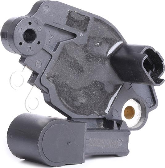 RIDEX 288R0079 - Regulator, alternator - allinparts.ro