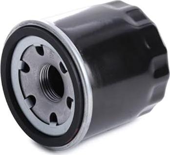 Automotor France LATH11 - Filtru ulei allinparts.ro