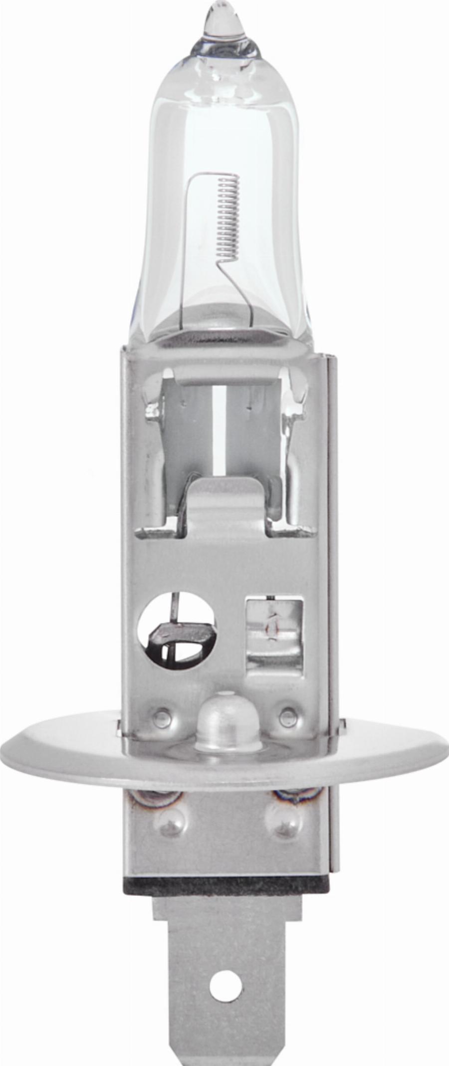 Ring R448 - Bec, far principal allinparts.ro