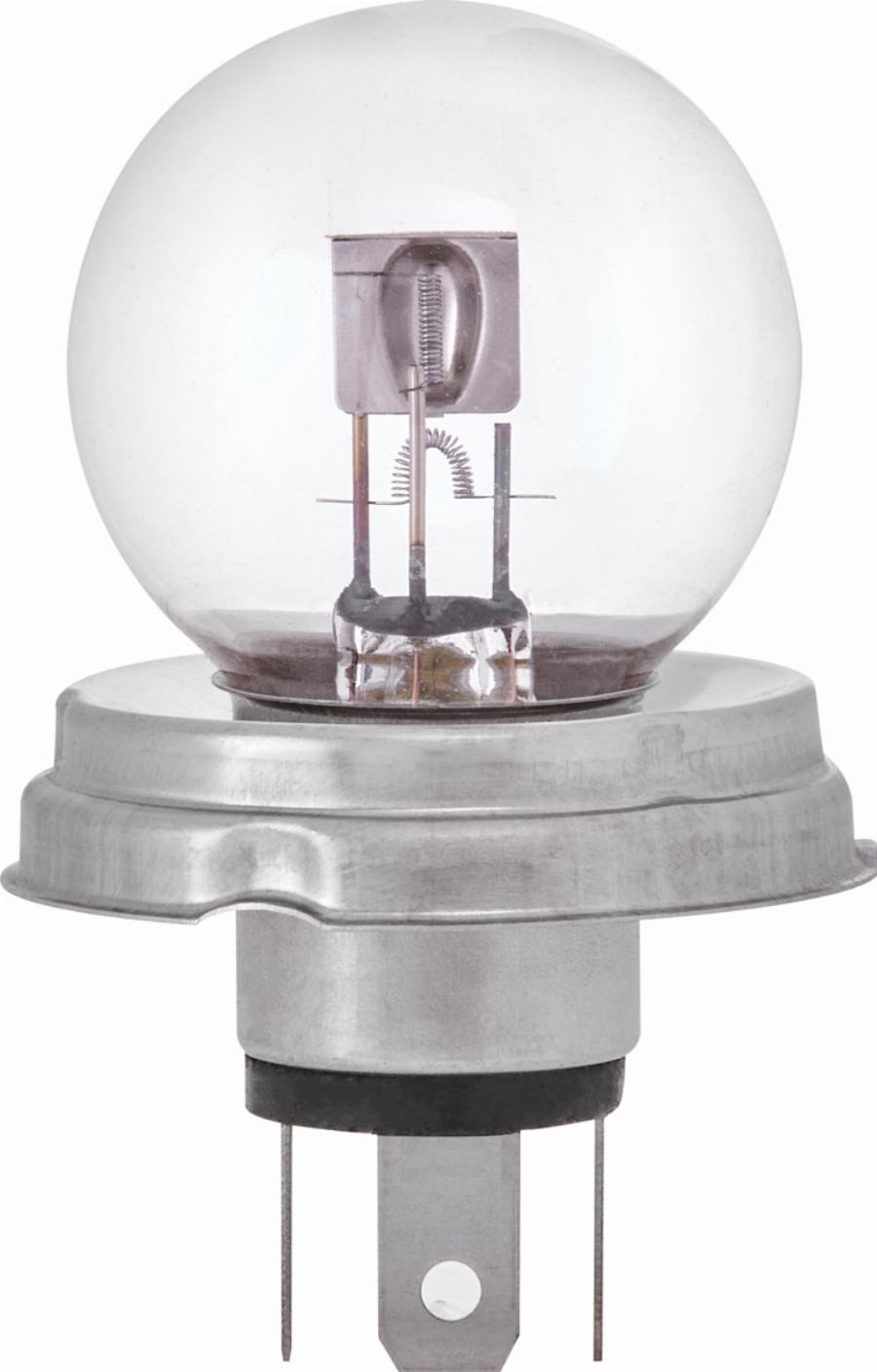 Ring R410 - Bec, far principal allinparts.ro