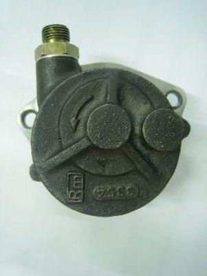 Rm 530 - Pompa vacuum,sistem de franare - allinparts.ro