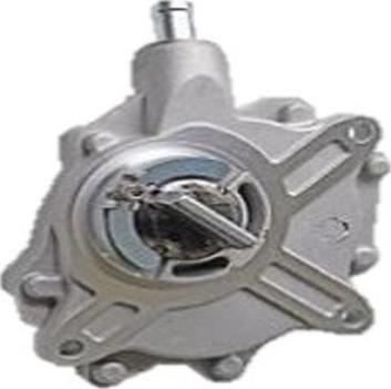 Rm 620 - Pompa vacuum,sistem de franare - allinparts.ro