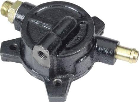 Rm 340 - Pompa vacuum,sistem de franare allinparts.ro