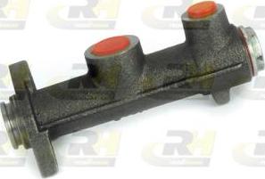 Roadhouse 1619.00 - Pompa centrala, ambreiaj - allinparts.ro