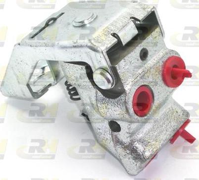 Roadhouse 1800.29 - Regulator putere de franare - allinparts.ro