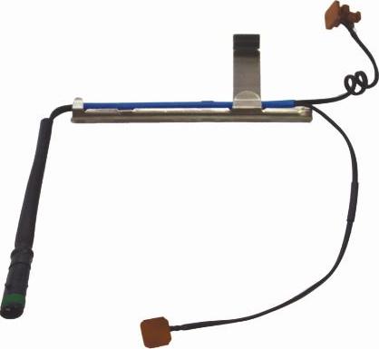 Roadhouse ACA8050.00 - Senzor de avertizare,uzura placute de frana - allinparts.ro