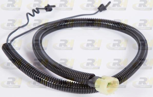 Roadhouse ACA8008.00 - Senzor de avertizare,uzura placute de frana - allinparts.ro