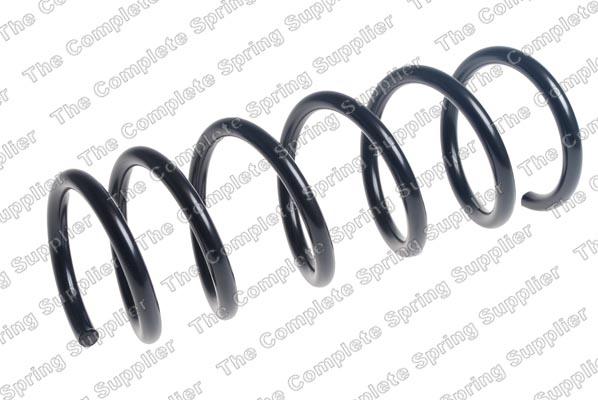 ROC CS9495 - Arc spiral allinparts.ro