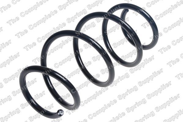 ROC CS9349 - Arc spiral allinparts.ro