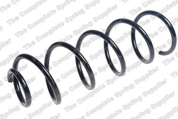ROC CS9354 - Arc spiral - allinparts.ro
