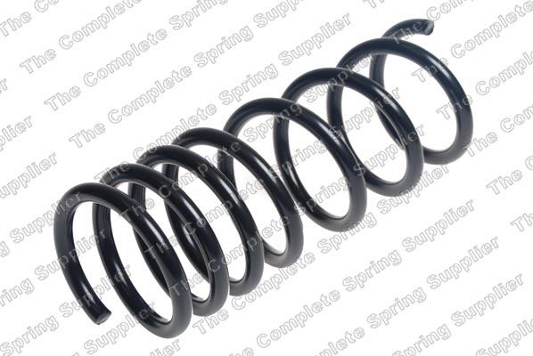 ROC CS9353 - Arc spiral - allinparts.ro