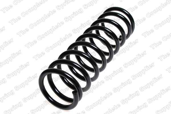 ROC CS3377 - Arc spiral - allinparts.ro
