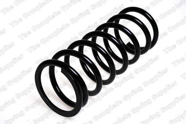 ROC CS0141 - Arc spiral allinparts.ro