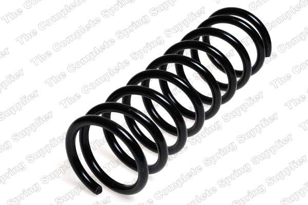 ROC CS3386 - Arc spiral - allinparts.ro