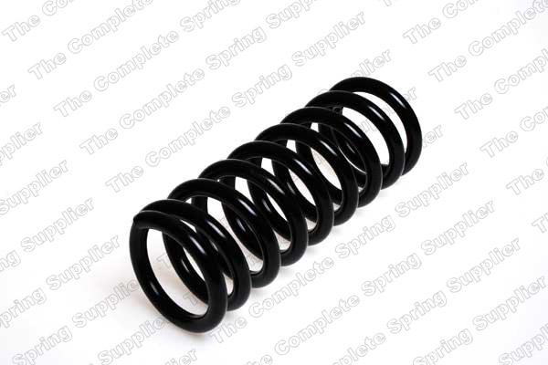 ROC CS0236 - Arc spiral - allinparts.ro