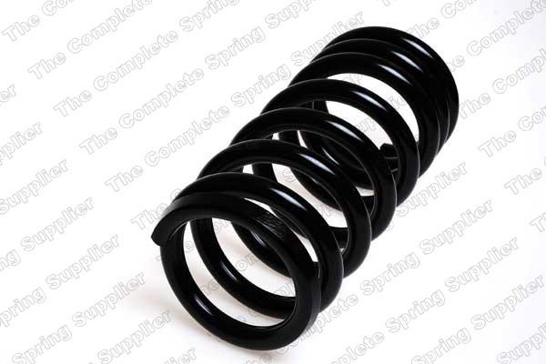 ROC CS0279 - Arc spiral allinparts.ro