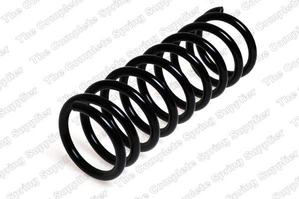 ROC CS0735 - Arc spiral - allinparts.ro